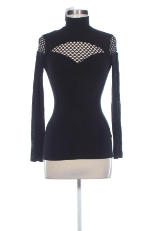 Bluzka damska Unbranded, Rozmiar S, Kolor Czarny, Cena 80,35 zł, #136858571