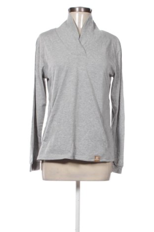 Bluză de femei Unbranded, Mărime M, Culoare Gri, Preț 22,99 Lei, #136858584