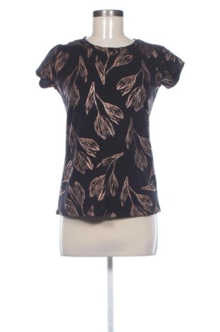 Bluzka damska Unbranded, Rozmiar M, Kolor Kolorowy, Cena 56,53 zł, #136858607