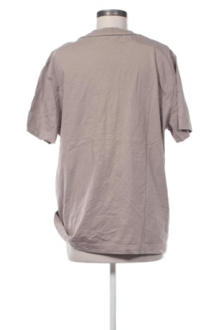 Дамска блуза Esprit, Размер XL, Цвят Бежов, Цена 12,78 €, #136858631