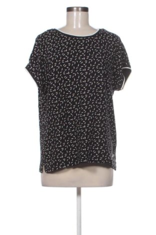 Bluză de femei Sure, Mărime L, Culoare Multicolor, Preț 46,99 Lei, #136858858
