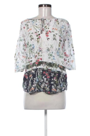 Bluză de femei Orsay, Mărime S, Culoare Multicolor, Preț 53,89 Lei, #136858863