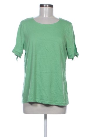 Damen Shirt Unbranded, Größe L, Farbe Grün, Preis 7,99 €, #136858870