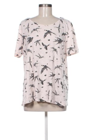 Damen Shirt Angel of Style, Größe XL, Farbe Mehrfarbig, Preis 11,99 €, #136858894