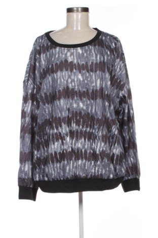 Bluză de femei SHEIN, Mărime 3XL, Culoare Multicolor, Preț 51,99 Lei, #136858919