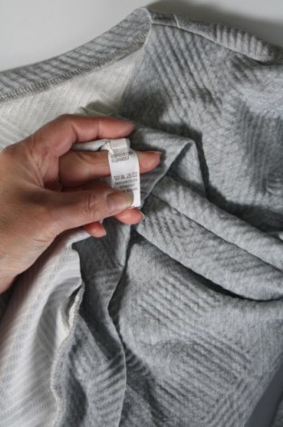 Dámská halenka Unbranded, Velikost XXL, Barva Šedá, Cena  239,00 Kč, #136858937