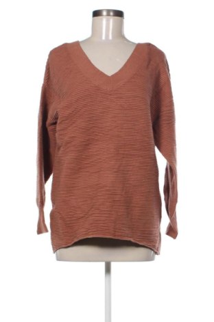 Bluză de femei Anko, Mărime L, Culoare Portocaliu, Preț 22,99 Lei, #136858982