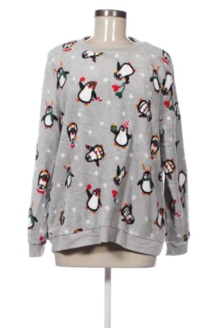 Bluză de femei Dunnes Stores, Mărime L, Culoare Multicolor, Preț 26,99 Lei, #136859052