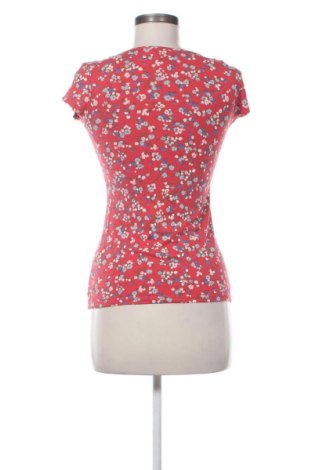 Bluză de femei Clockhouse, Mărime S, Culoare Multicolor, Preț 33,99 Lei, #136859131