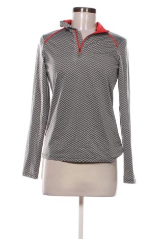 Bluză de femei Crivit, Mărime M, Culoare Multicolor, Preț 31,28 Lei, #136859142