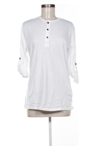 Bluză de femei Unbranded, Mărime M, Culoare Alb, Preț 75,99 Lei, #136859262