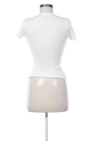 Bluză de femei Unbranded, Mărime XS, Culoare Alb, Preț 22,99 Lei, #136859347