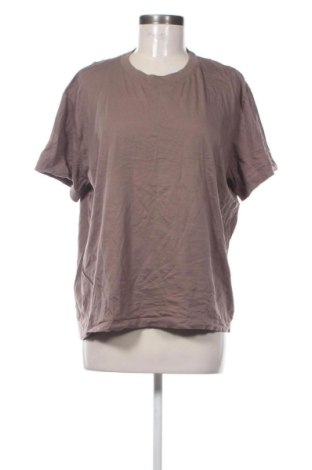 Dámská halenka H&M, Velikost XL, Barva Hnědá, Cena  279,00 Kč, #136859370