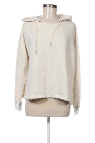 Damen Shirt Factorie, Größe M, Farbe Beige, Preis 5,99 €, #136859465