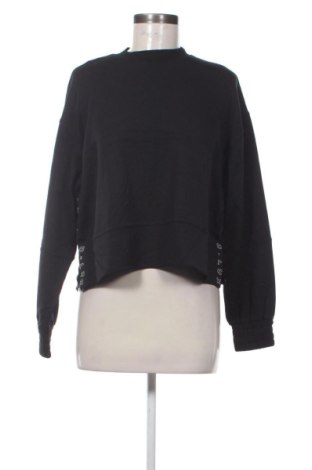 Bluză de femei Unbranded, Mărime S, Culoare Negru, Preț 28,99 Lei, #136859510