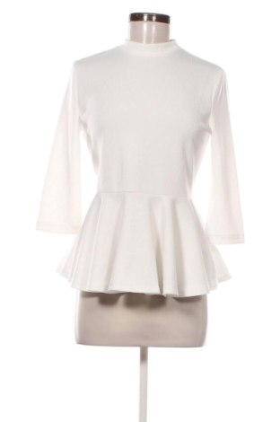 Bluzka damska Unbranded, Rozmiar M, Kolor Biały, Cena 64,30 zł, #136859582