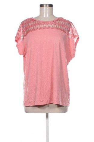 Damen Shirt Unbranded, Größe XL, Farbe Rosa, Preis 8,99 €, #136859603