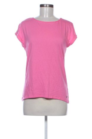 Damen Shirt Esprit, Größe M, Farbe Rosa, Preis 5,99 €, #136859667