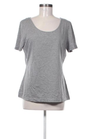 Damen Shirt Laurel, Größe L, Farbe Grau, Preis 20,99 €, #136859726
