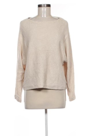 Дамска блуза Anko, Размер L, Цвят Бежов, Цена 4,60 €, #136859778