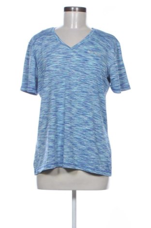 Damen Shirt Unbranded, Größe L, Farbe Mehrfarbig, Preis 5,99 €, #136859928