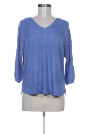 Bluză de femei Unbranded, Mărime XL, Culoare Albastru, Preț 16,99 Lei, #136859982