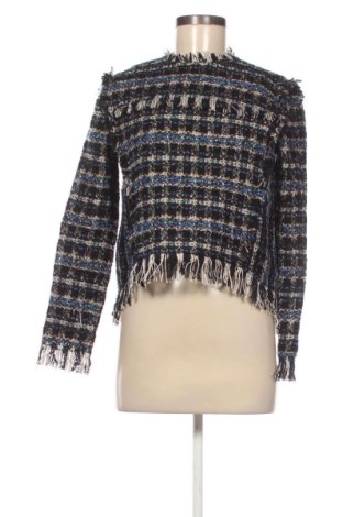 Bluză de femei Unbranded, Mărime S, Culoare Multicolor, Preț 31,99 Lei, #136859991