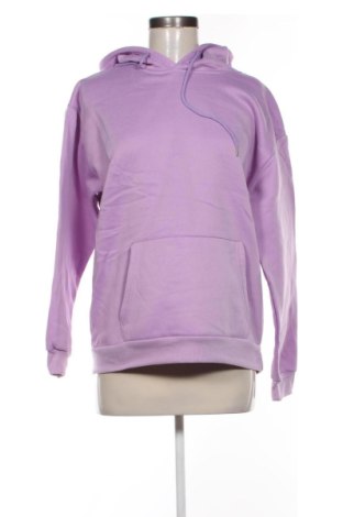 Bluză de femei Unbranded, Mărime XL, Culoare Mov, Preț 40,99 Lei, #136860060