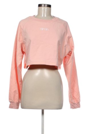 Bluză de femei aim'n, Mărime XL, Culoare Roz, Preț 49,99 Lei, #136860080