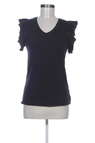 Damen Shirt Pescara, Größe M, Farbe Schwarz, Preis 3,99 €, #136860175
