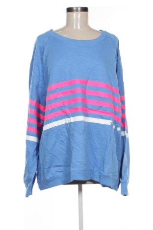 Bluză de femei Unbranded, Mărime L, Culoare Multicolor, Preț 51,99 Lei, #136860187
