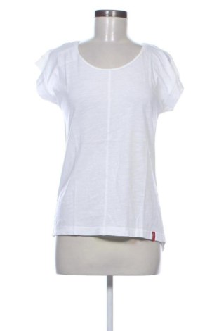 Női blúz Unbranded, Méret S, Szín Fehér, Ár 5 109 Ft, #136860216