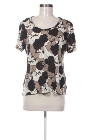 Damen Shirt S.Oliver, Größe XL, Farbe Mehrfarbig, Preis 13,99 €, #136860262