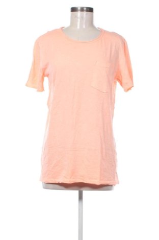 Bluză de femei Unbranded, Mărime L, Culoare Roz, Preț 35,99 Lei, #136860347