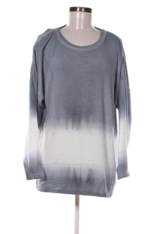 Дамска блуза Threadz, Размер XL, Цвят Многоцветен, Цена 12,78 €, #136860530