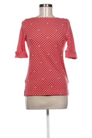 Bluzka damska Ralph Lauren, Rozmiar M, Kolor Kolorowy, Cena 248,79 zł, #136860612