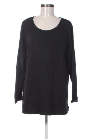 Női blúz Unbranded, Méret XL, Szín Fekete, Ár 4 679 Ft, #136860745