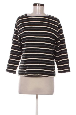 Bluză de femei Unbranded, Mărime L, Culoare Multicolor, Preț 35,99 Lei, #136860751