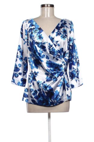 Bluză de femei Alex evenings, Mărime L, Culoare Multicolor, Preț 62,56 Lei, #136860794