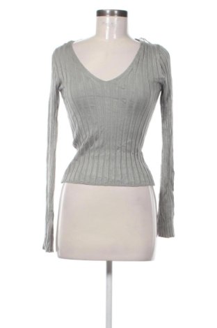 Dámska blúza Unbranded, Veľkosť XS, Farba Zelená, Cena  11,95 €, #136860838