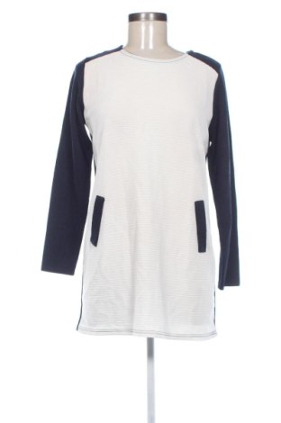 Bluză de femei Unbranded, Mărime M, Culoare Multicolor, Preț 29,99 Lei, #136860908