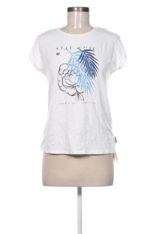 Bluză de femei Elvira collections, Mărime S, Culoare Alb, Preț 59,99 Lei, #136860912