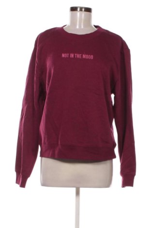 Damen Shirt Jay Jays, Größe L, Farbe Lila, Preis 16,99 €, #136861191