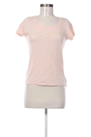 Damen Shirt ONLY, Größe M, Farbe Rosa, Preis 8,99 €, #136861287