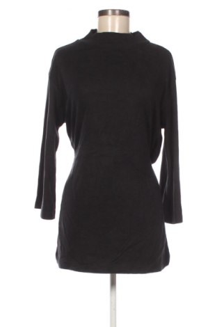 Dámská halenka Uniqlo, Velikost L, Barva Černá, Cena  249,00 Kč, #136861334