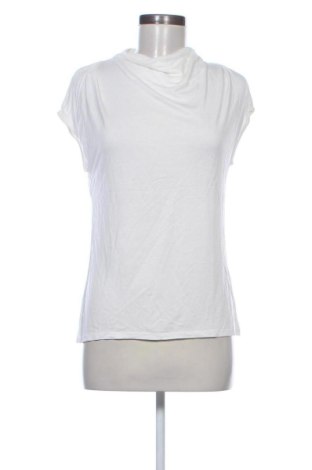 Bluzka damska Esprit, Rozmiar S, Kolor Biały, Cena 32,99 zł, #136861383