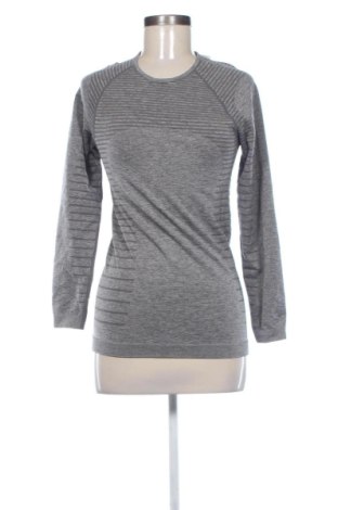 Damen Shirt Crane, Größe M, Farbe Grau, Preis 5,99 €, #136861425