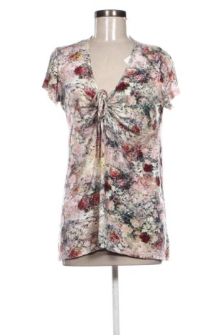 Bluzka damska Unbranded, Rozmiar XL, Kolor Kolorowy, Cena 43,67 zł, #136861445
