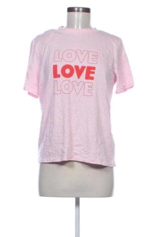 Bluză de femei Primark, Mărime M, Culoare Roz, Preț 40,99 Lei, #136861531