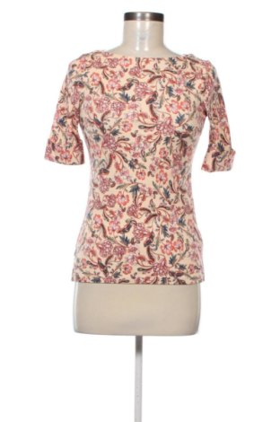 Bluzka damska Ralph Lauren, Rozmiar XS, Kolor Kolorowy, Cena 251,85 zł, #136861562